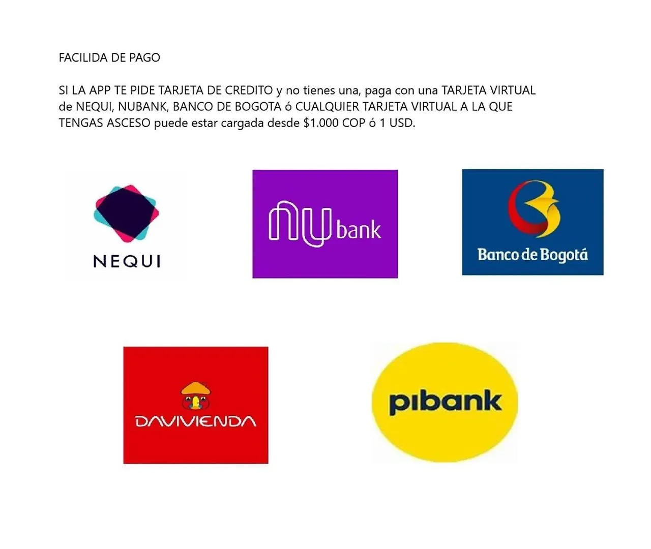 Mr1-4G Apartamento Cerca La Lago Con Aire Acondicionado Y Wifi Cartagena 0*,  Kolombiya